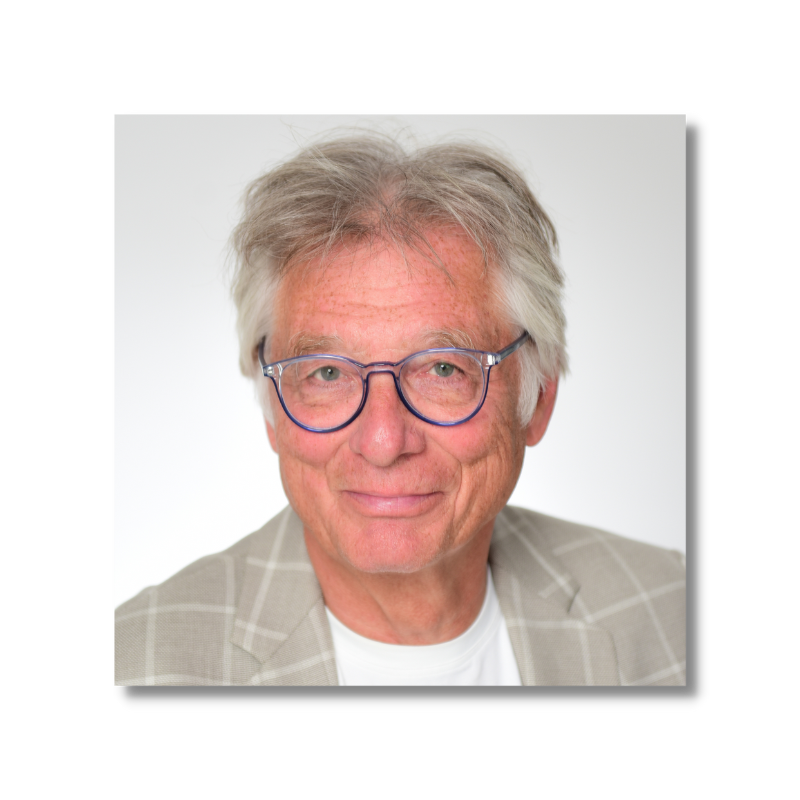 Uwe Sielert